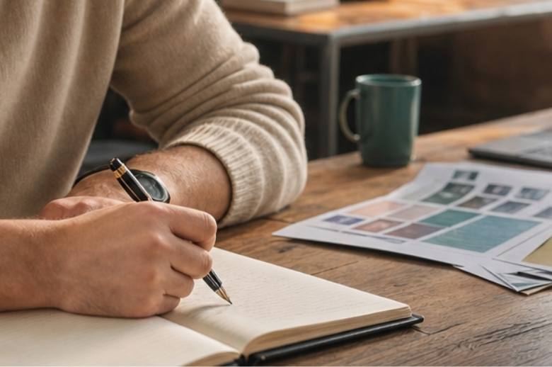 Common Mistakes to Avoid When Launching Your New Brand