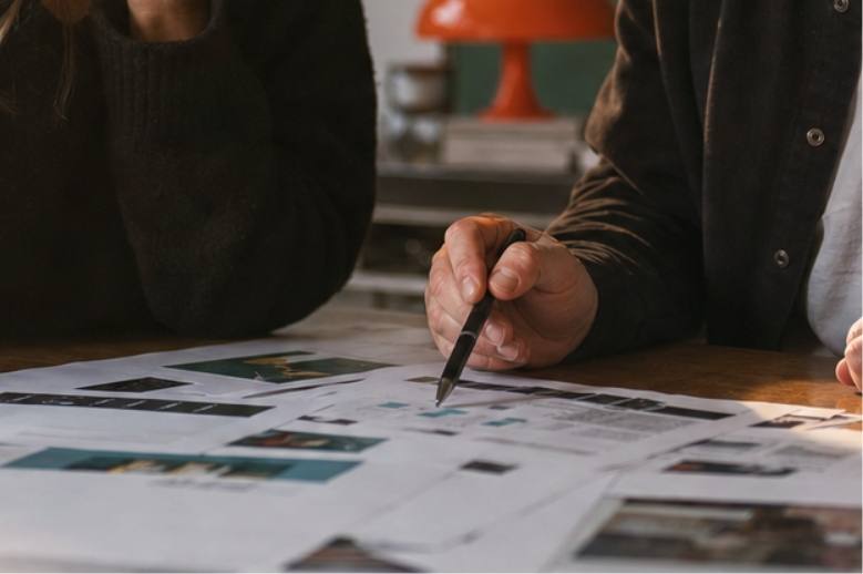 How to Effectively Improve Your Marketing Presence as a Small Business Owner