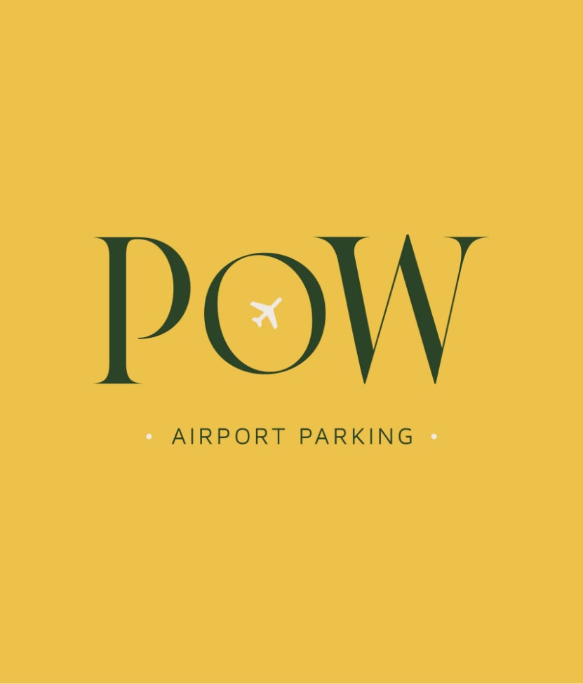 POW.