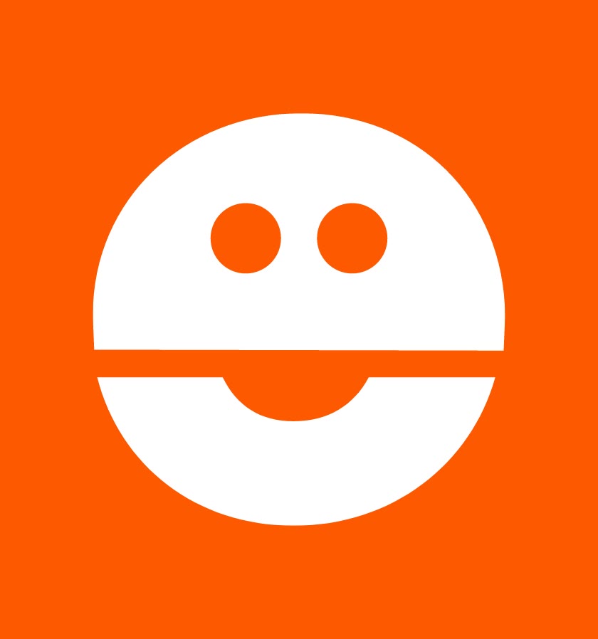 Smile Digital Talent.